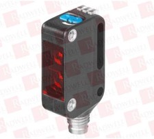 FESTO SOOE-MS-R-PNLK-T / SOOEMSRPNLKT (BRAND NEW)