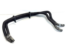 ✅2019-2024 RAM 1500 5.7L A/C HEATER SUPPLY & RETURN HOSE PIPE HOSE OEM Mopar