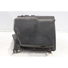 Filtre à air Audi V8