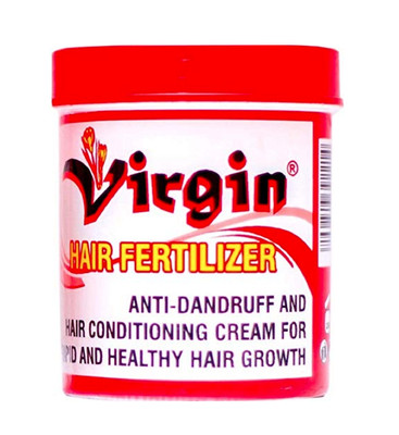 Virgin Beauty Industries Ltd (5296849392214)