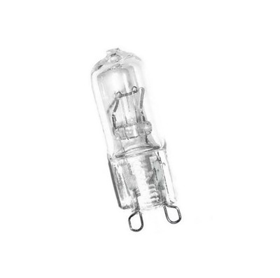 Image of 608938454584