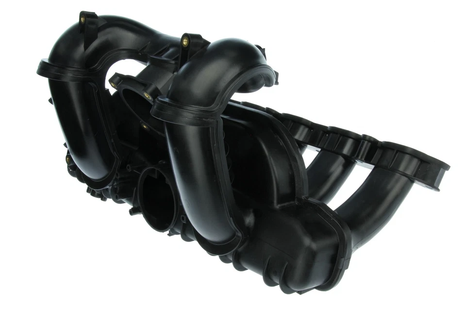 Colector de admisión de motor para BMW 530xi 2006-2007 URO 2007 Foto 3 de 4