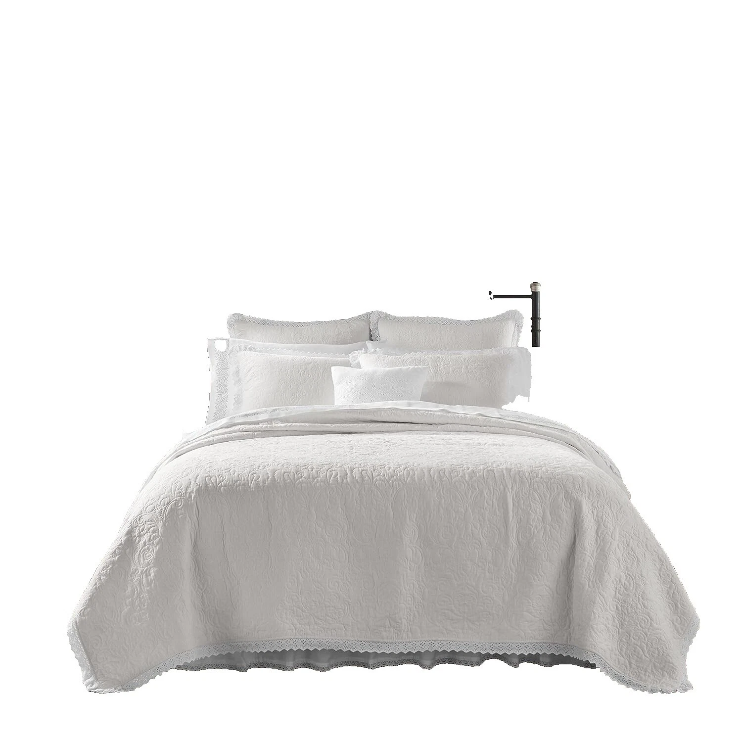 Cotton Cottage Quilts