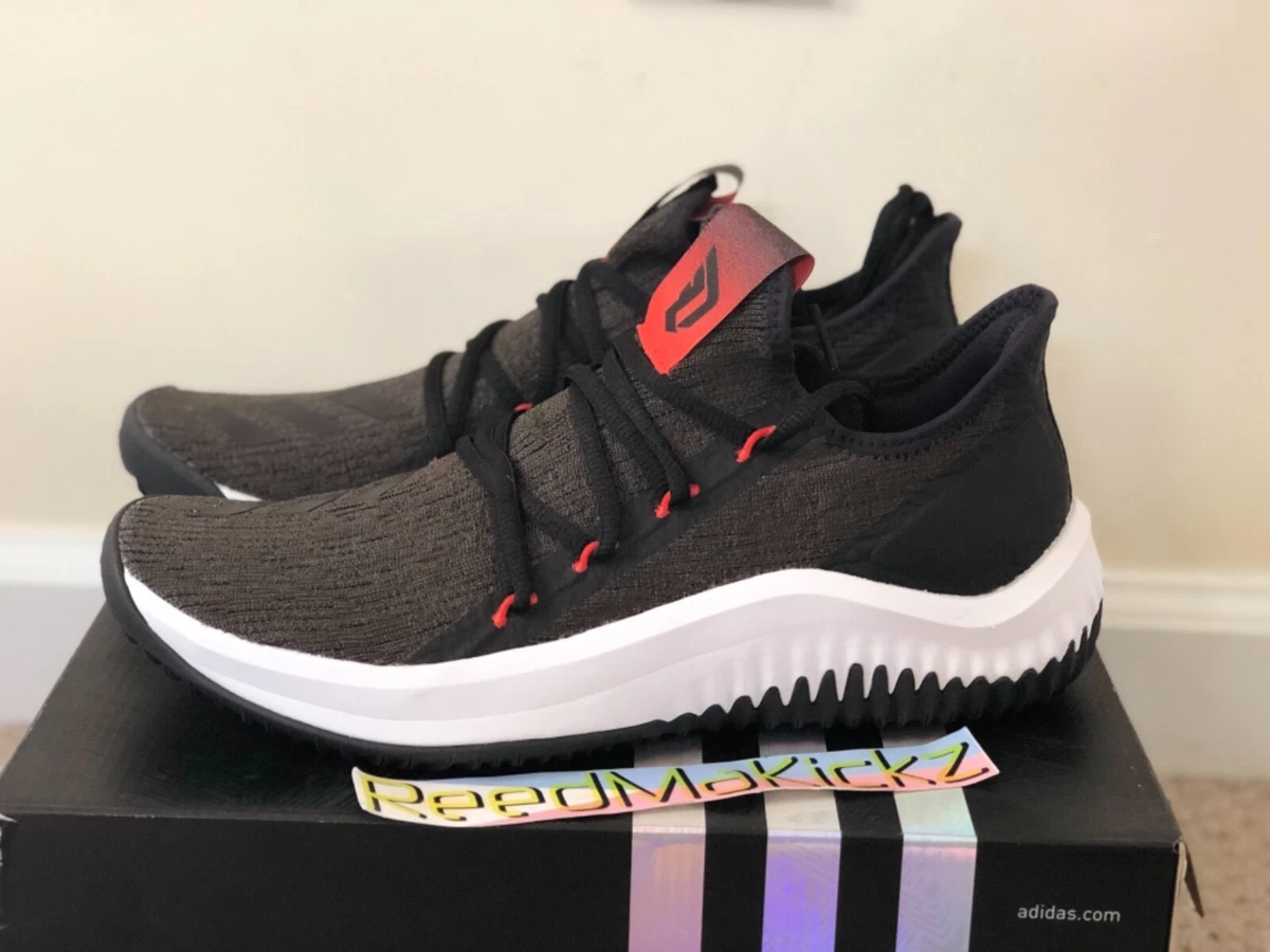 Lillard dolla on sale shoes