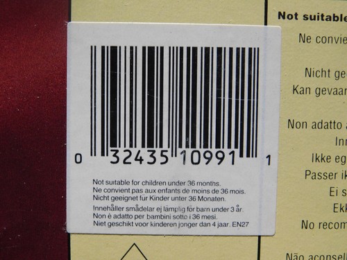 Corgi Tramlines D991/4 Bournemouth Tram 12cm  5" - Picture 4 of 4