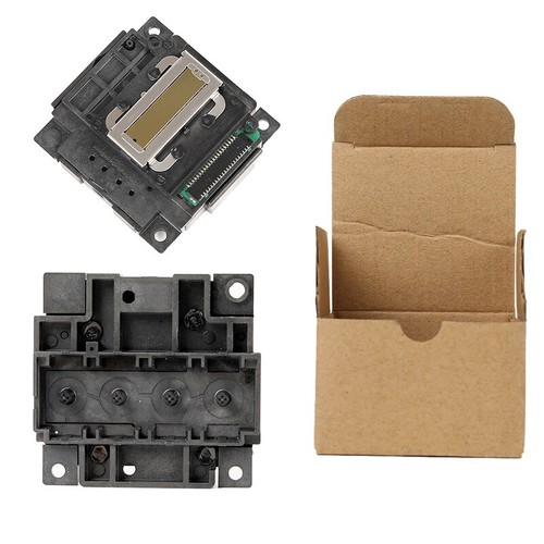 FA04010 FA04000 Printer Head for EP L300 L110 L111 L120 L130 L210 L211 L220 - 第 7/7 張圖片