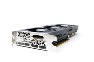 Nvidia GTX 1080 Mxm for sale | eBay