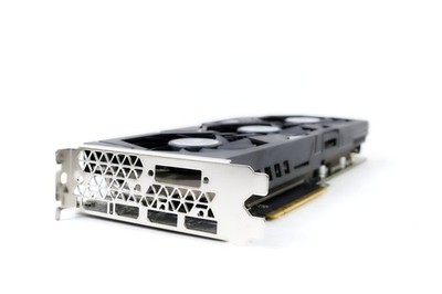 Colorful P104-100 8GB Mining GPU (GTX 1080 Hashrate) | Fast Ship, US Seller!