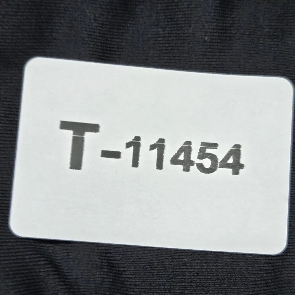 Cacique Women Bra 38H White Geometric Balconette Underwired Adjustable Straps - Image 2 of 4