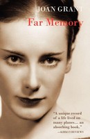 Joan Grant | Far Memory | Taschenbuch | Englisch (2010) | Dawn Chorus Press
