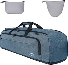 Shock-Absorbent Multipurpose Telescope Bag 40 Inches, Fits Celestron