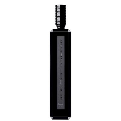 【希少品】　Serge Lutens Fumerie Turque Serge Lutens FUMERIE TURQUE edp 100ml Spray 3.3 oz unisex Eau de