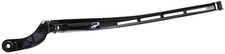 Scheibenwischerarm Wischerarm Vorne Links Neu - OE-Ref. 4B1955407D für *** Audi