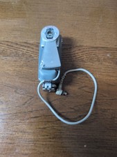 Vintage HONEYWELL TILT-A-MITE Camera Flash - No Battery / untested