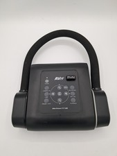 AVerVision F17-8M 8MP Portable Document Camera