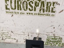 Lunette arrière BMW X5