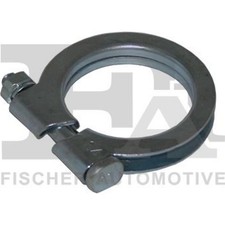 FA1 961-970 Rohrverbinder Abgasanlage für MERCEDES BENZ SPRINTER B906 B910 B907 FA1 961-970 Rohrverbinder Abgasanlage für MERCEDES BENZ SPRINTER B906 B910 B907