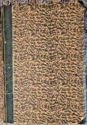 Dovnar-Zapolsky Politicheskie idealy M.M. Speranskogo 1905 Sytin RAR - Bild 1 von 4