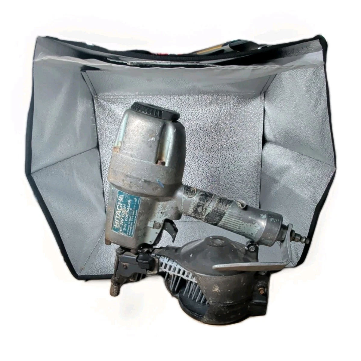 Hitachi products for sale | eBay