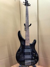 YAMAHA TRBX304 Electric Bass Guitar-12