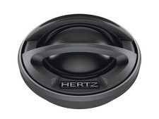 Hertz ML 280.3 - 28mm Hochtöner