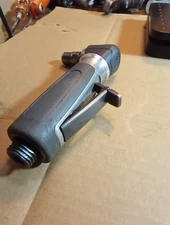 Ingersoll Rand Angle Die Grinder