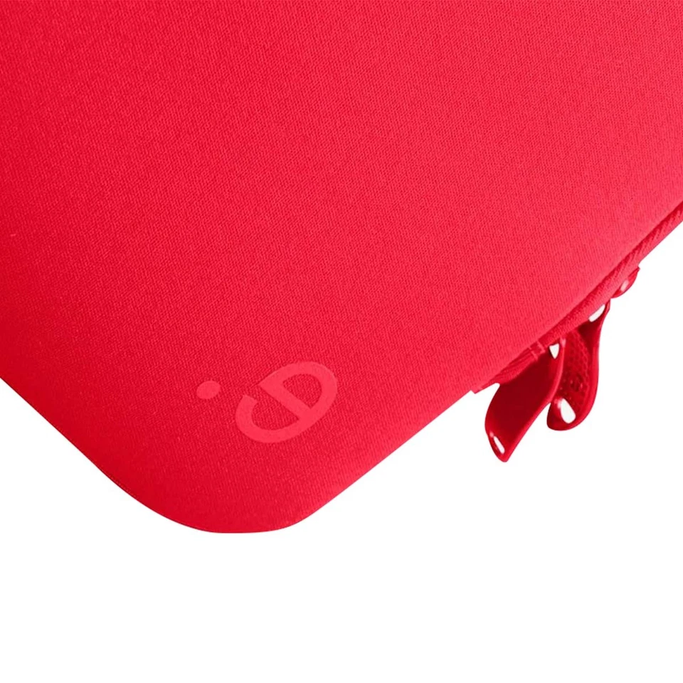 Case for Microsoft Surface Pro 4 Memory Foam Edition LA Robe The Mobility One - Image 3 of 4