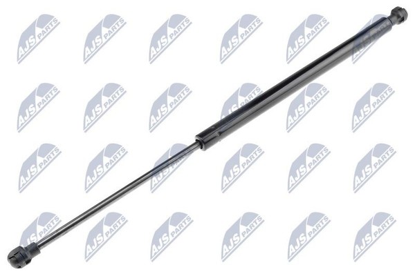 NTY Gasfeder, Koffer-/Laderaum AE-VV-016 FüR Volvo-image