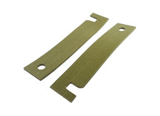 GE WE03X37320CM Glide Pack (2 pack)