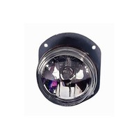 Nebelscheinwerfer DX Oder Sx FüR AMG W164 W221 SLK R171 2004-2008 W204 2007-