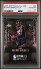 2025 Topps Khaman Maluach Base (PSA 10)