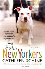 The New Yorkers The New Yorkers