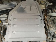 luftfiltereinsatz SEAT ARONA KJ7 KJP 1.0 TSI recrp2636095