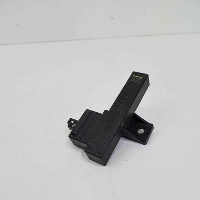 Audi A8 D4 4H Schlüsselloser Zugang Antenne 8K0907247 3.0 Benzin 245 kW 2013 17647942