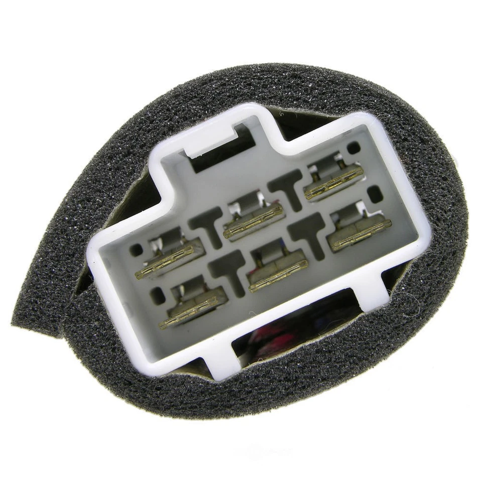 Interruptor de encendido WVE 1S6408 se adapta a 93-97 INFINITI J30 Foto 4 de 4