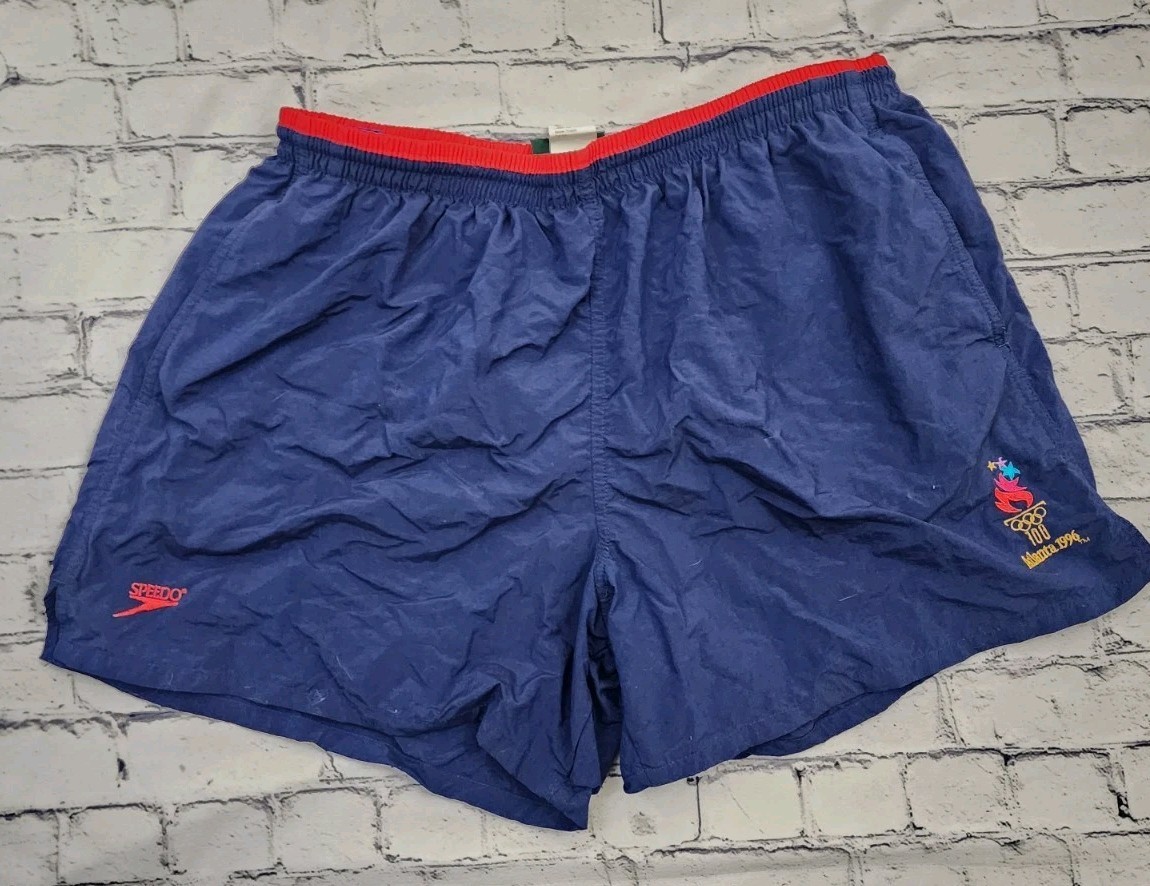 Maillot de bain Natation Speedo de Hyper Boom Splice 7Cm Homme