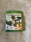 Overwatch - Game of the Year Edition - Microsoft Xbox One