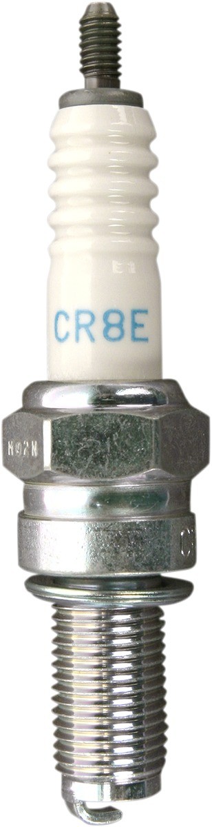 CR8E Nickel Spark Plug - EACH NGK 1275