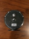 Vintage Noris Shakespeare No. 2110 Fly Fishing Reel — photo 2