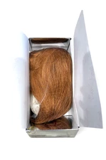 Jon Renau ALICIA 5314-28F WIG NIB NWT