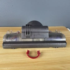Dyson Cinetic Big Ball Motorized Power Brush Head Animal UP13 UP14 UP16 W/clip