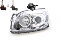 Scheinwerfer Osram Night Breaker Laser Passend FüR Toyota Rav4 Links Stellmotor