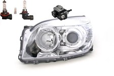 Ampoule Toyota RAV 4