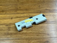 2006-2013 Bmw 328i 335i 330i 128i Radio Antenna Amplifier Module Unit Oem 2006-2013 Bmw 328i 335i 330i 128i Radio Antenna Amplifier Module Unit Oem