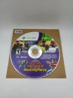 Cabela's Big Game Hunter: Hunting Party (Xbox 360) NO TRACKING - DISC ONLY
