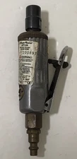 Blue Point 1/4” Mini Air Die Grinder AT135 Used