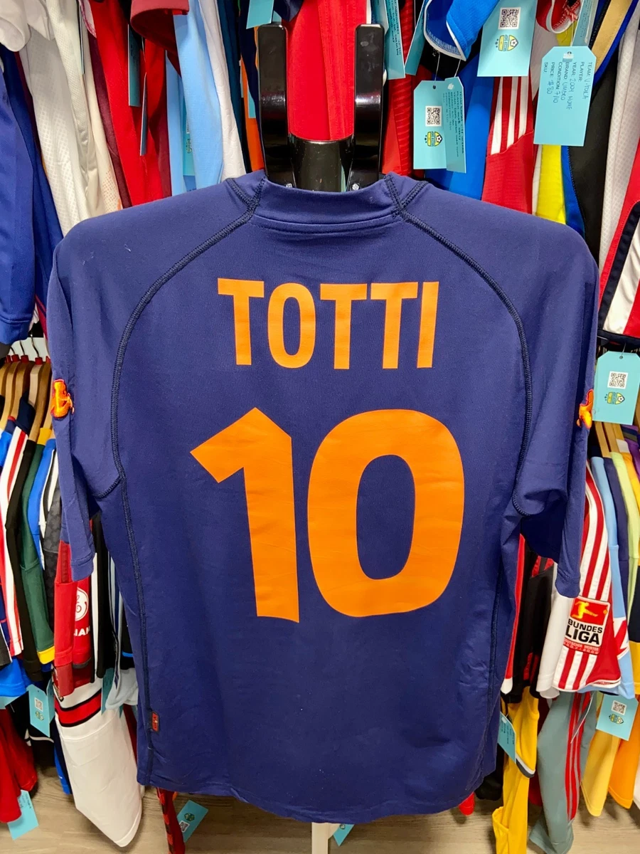 As Roma Kappa for sale | eBay