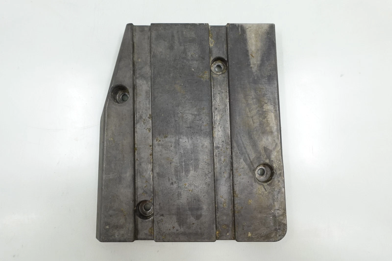 2000-2003 Yamaha GP800R / GP1200R OEM LH Left Step Plate F0X-6884R-00-00