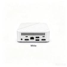 Mini PC Intel Core i9-10980HK 16GB RAM 128GB ...