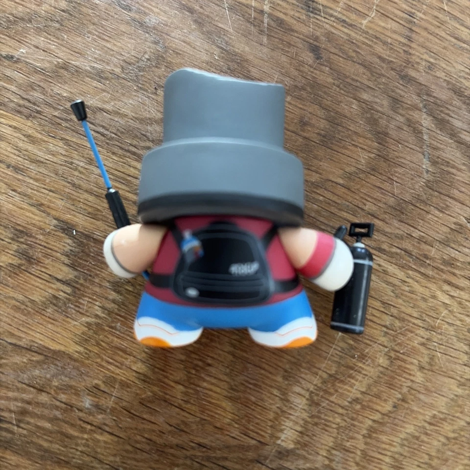 Kidrobot - Photo 2/4